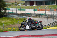 motorbikes;no-limits;peter-wileman-photography;portimao;portugal;trackday-digital-images